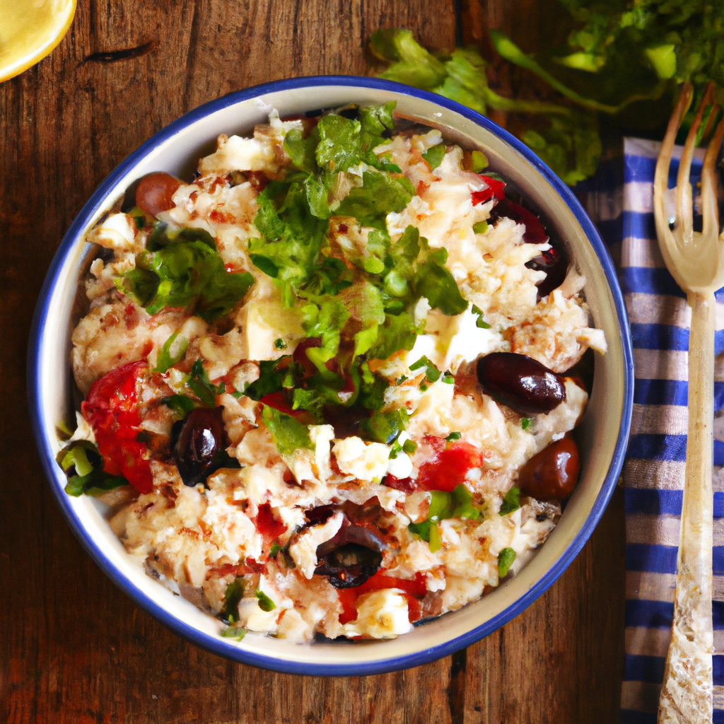 greek-style-vegetarian-pilaf.png