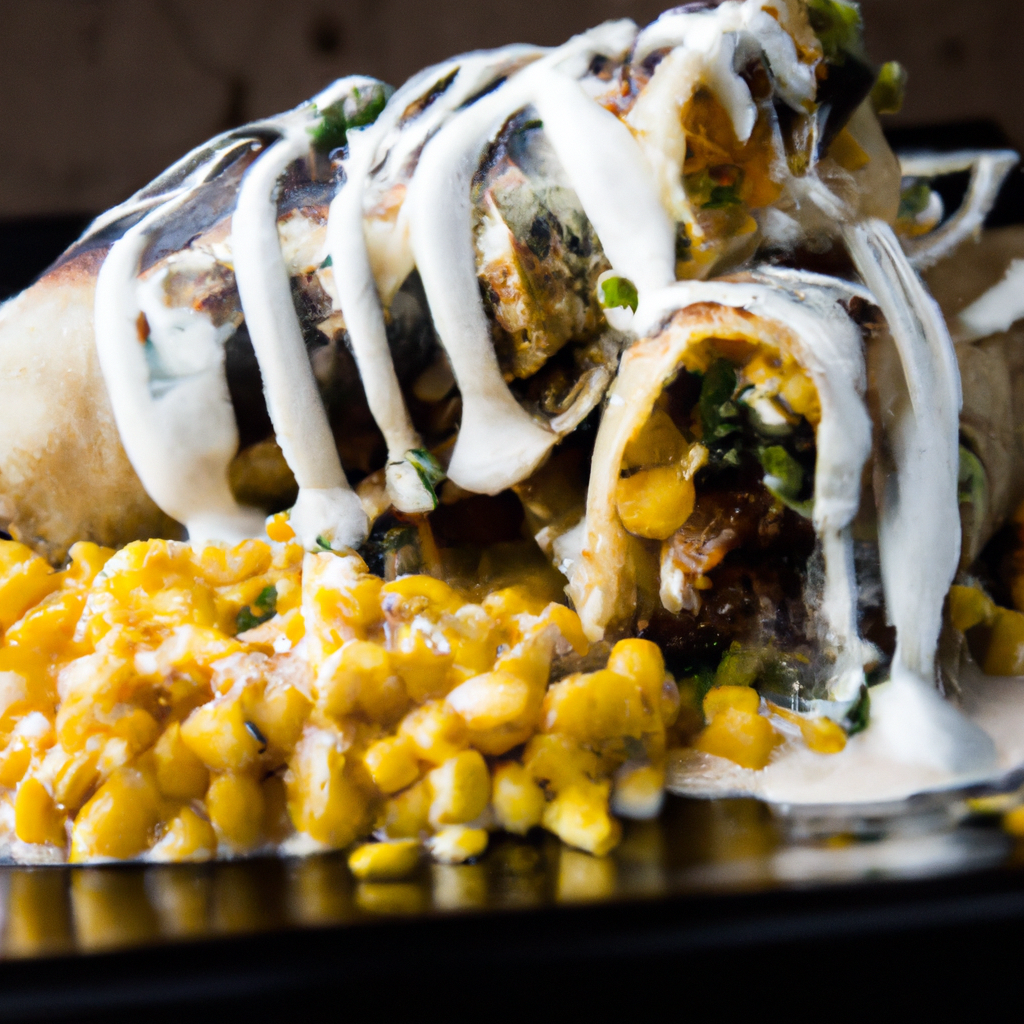 grilled-corn-and-black-bean-burritos.png