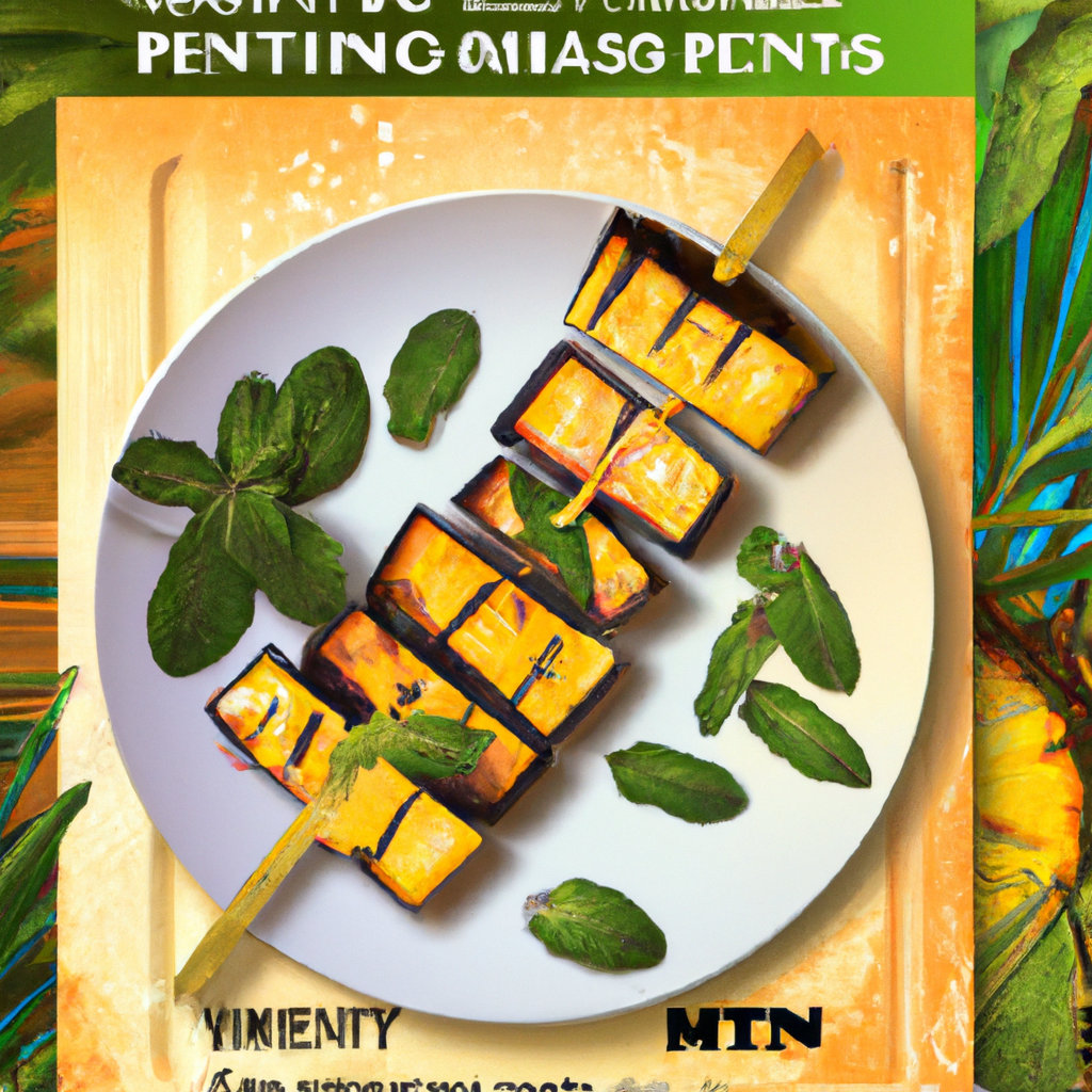 grilled-pineapple-and-tofu-skewers.png