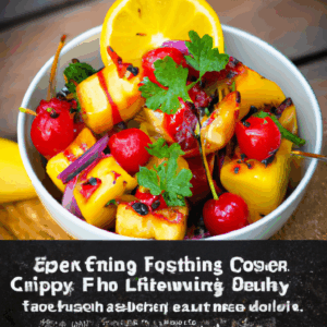 grilled-pineapple-salad.png
