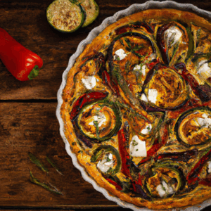 grilled-vegetable-and-feta-quiche.png