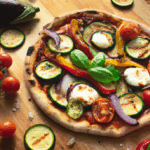 grilled-vegetable-and-halloumi-pizza.png