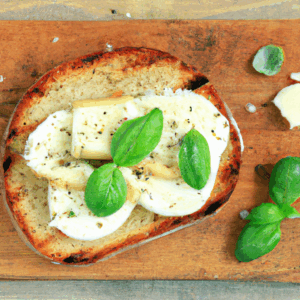 grilled-vegetable-and-mozzarella-sandwich.png