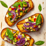 grilled-vegetable-tartine.png