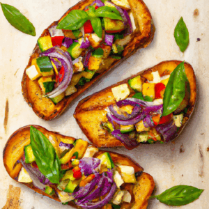 grilled-vegetable-tartine.png