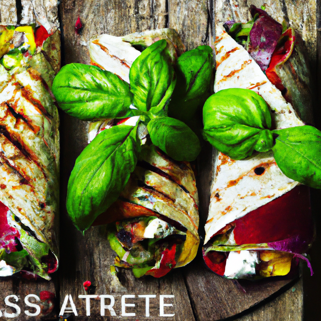grilled-vegetable-wrap-with-hummus.png