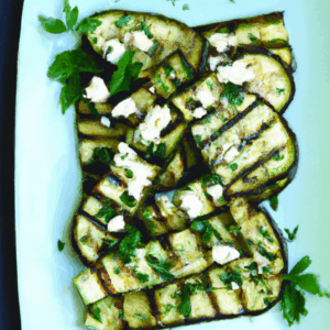 grilled-zucchini-with-lemon-and-feta.png