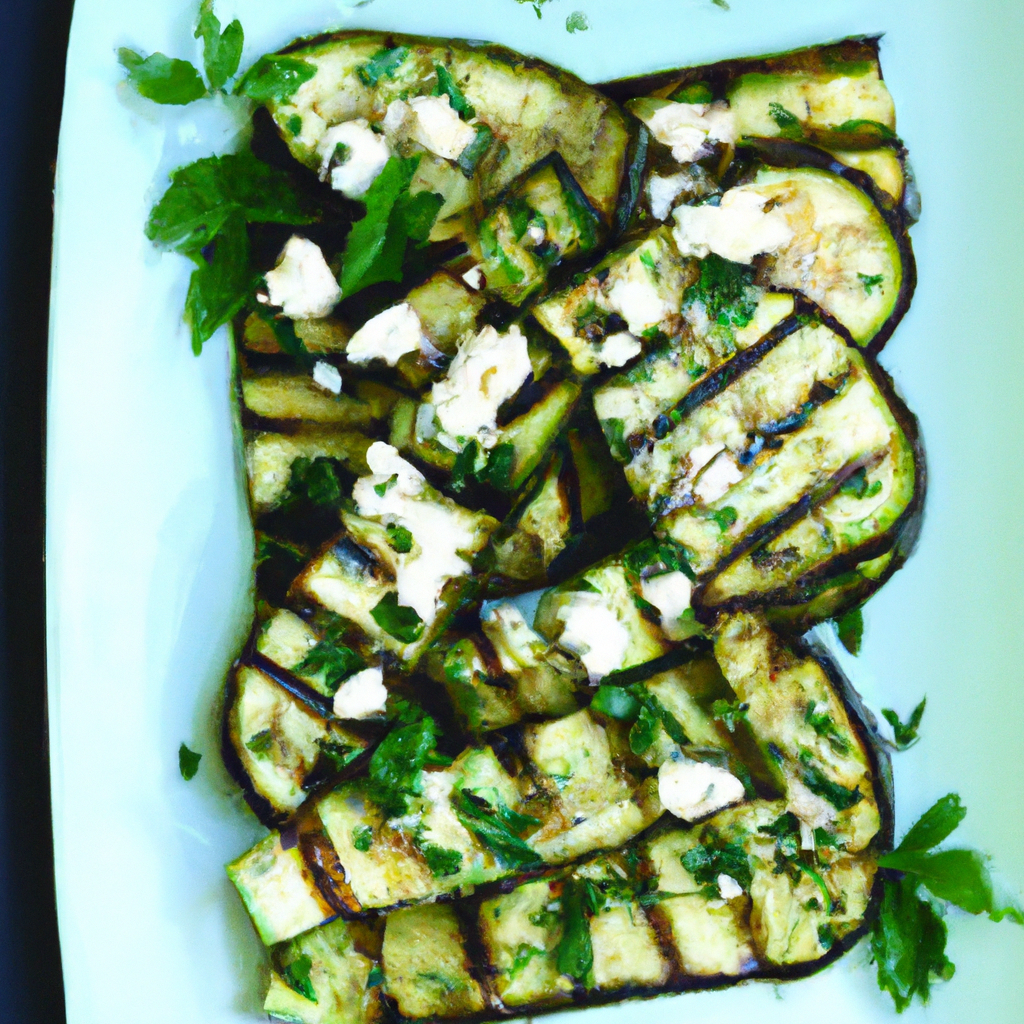 grilled-zucchini-with-lemon-and-feta.png