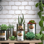growing-plants-in-recycled-containers.png