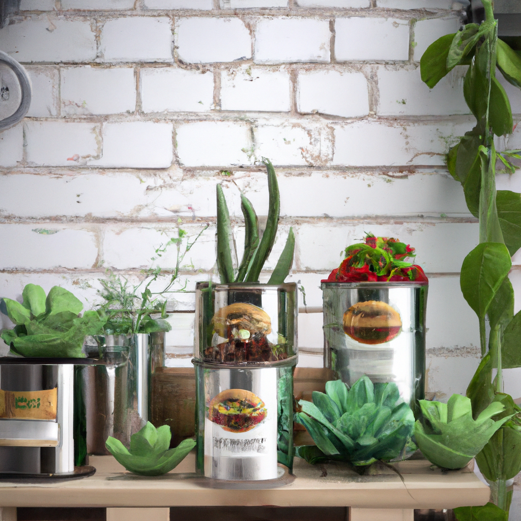 growing-plants-in-recycled-containers.png