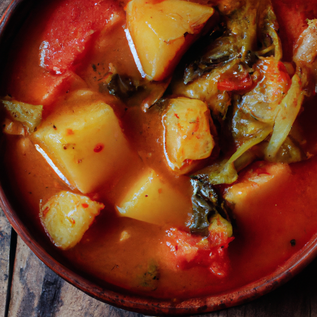 guiso-de-col-y-patatas-cabbage-and-potato-stew.png