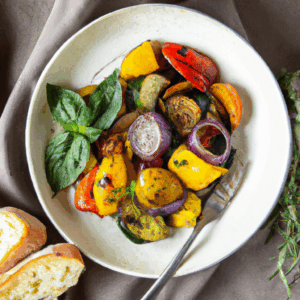 herbes-de-provence-roasted-vegetables.png