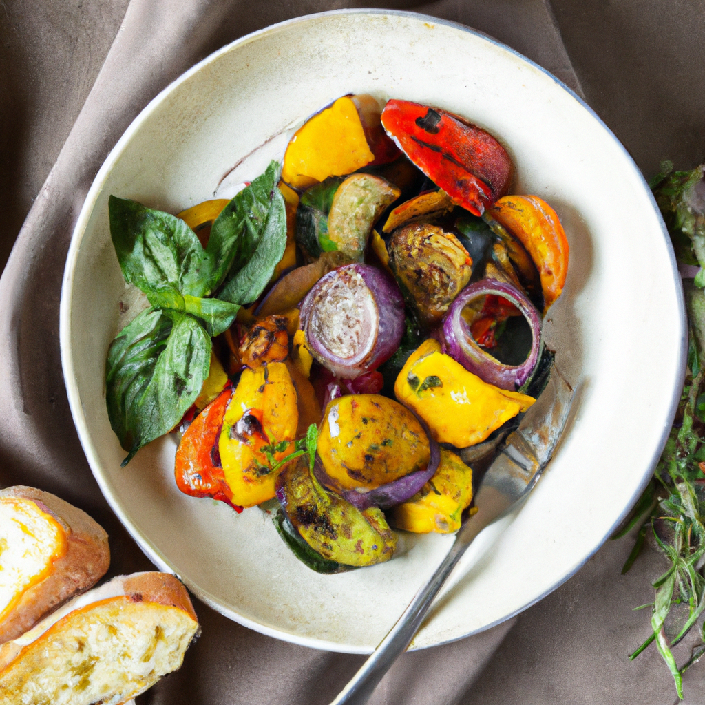 herbes-de-provence-roasted-vegetables.png