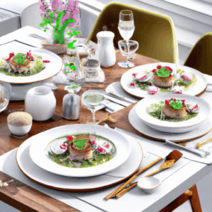 how-plants-can-boost-the-coziness-factor-in-your-home.png