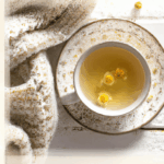 how-to-brew-the-perfect-cup-of-cozy-tea.png