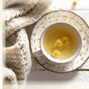 how-to-brew-the-perfect-cup-of-cozy-tea.png