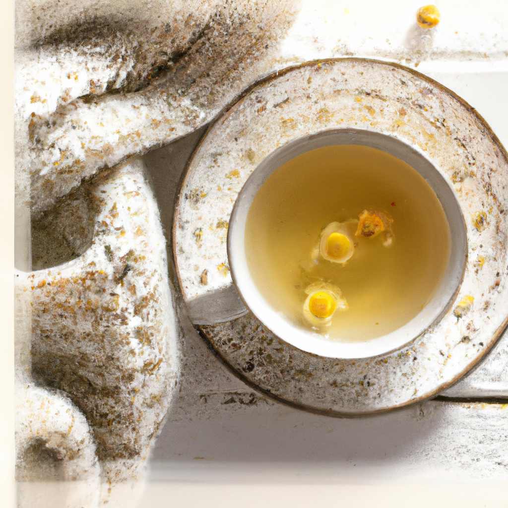 how-to-brew-the-perfect-cup-of-cozy-tea.png