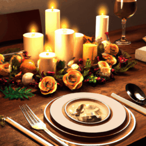 how-to-create-the-ultimate-cozy-holiday-vibe-with-just-a-few-touches.png