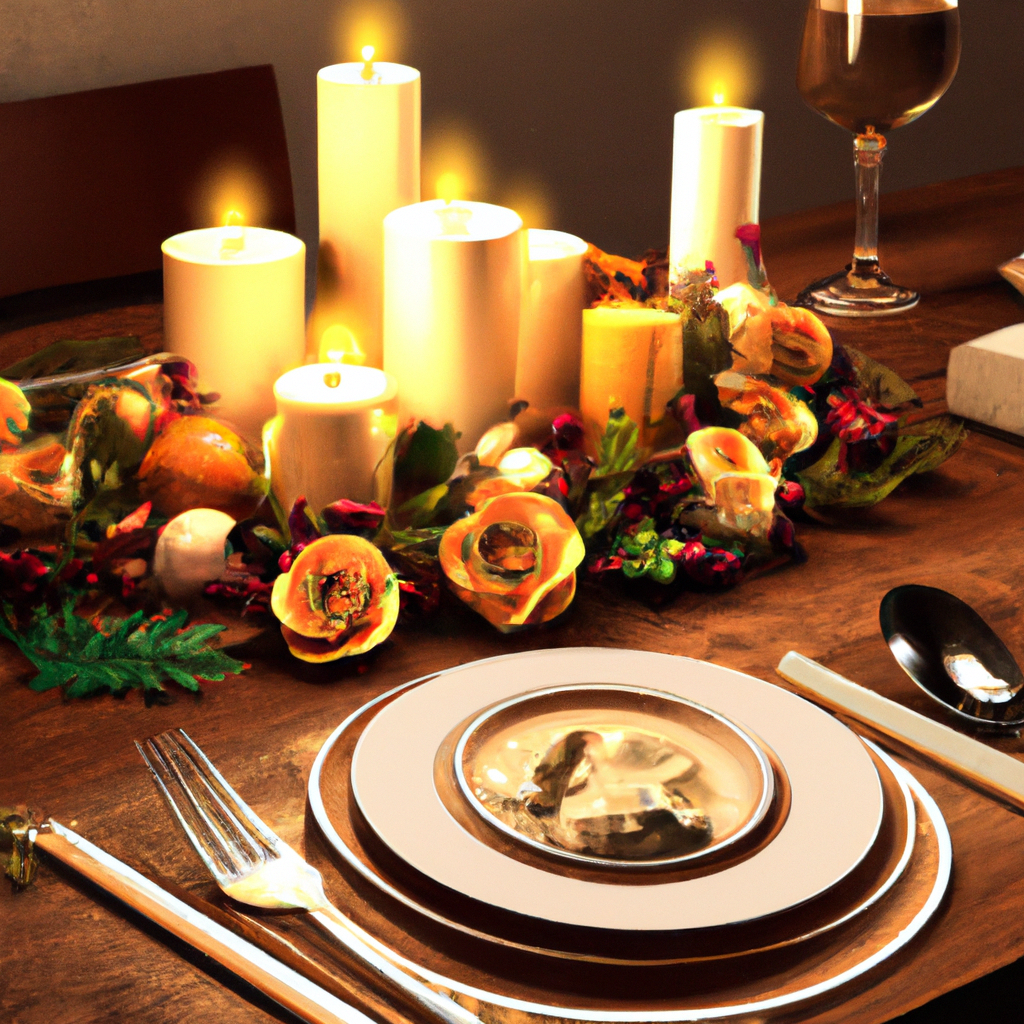 how-to-create-the-ultimate-cozy-holiday-vibe-with-just-a-few-touches.png