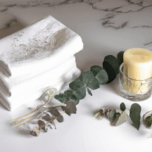 how-to-make-your-bathroom-feel-like-a-warm-retreat.png