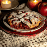 how-to-make-your-home-the-coziest-place-to-celebrate-the-holidays.png