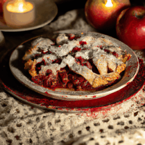 how-to-make-your-home-the-coziest-place-to-celebrate-the-holidays.png