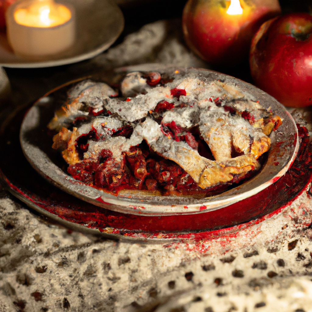 how-to-make-your-home-the-coziest-place-to-celebrate-the-holidays.png