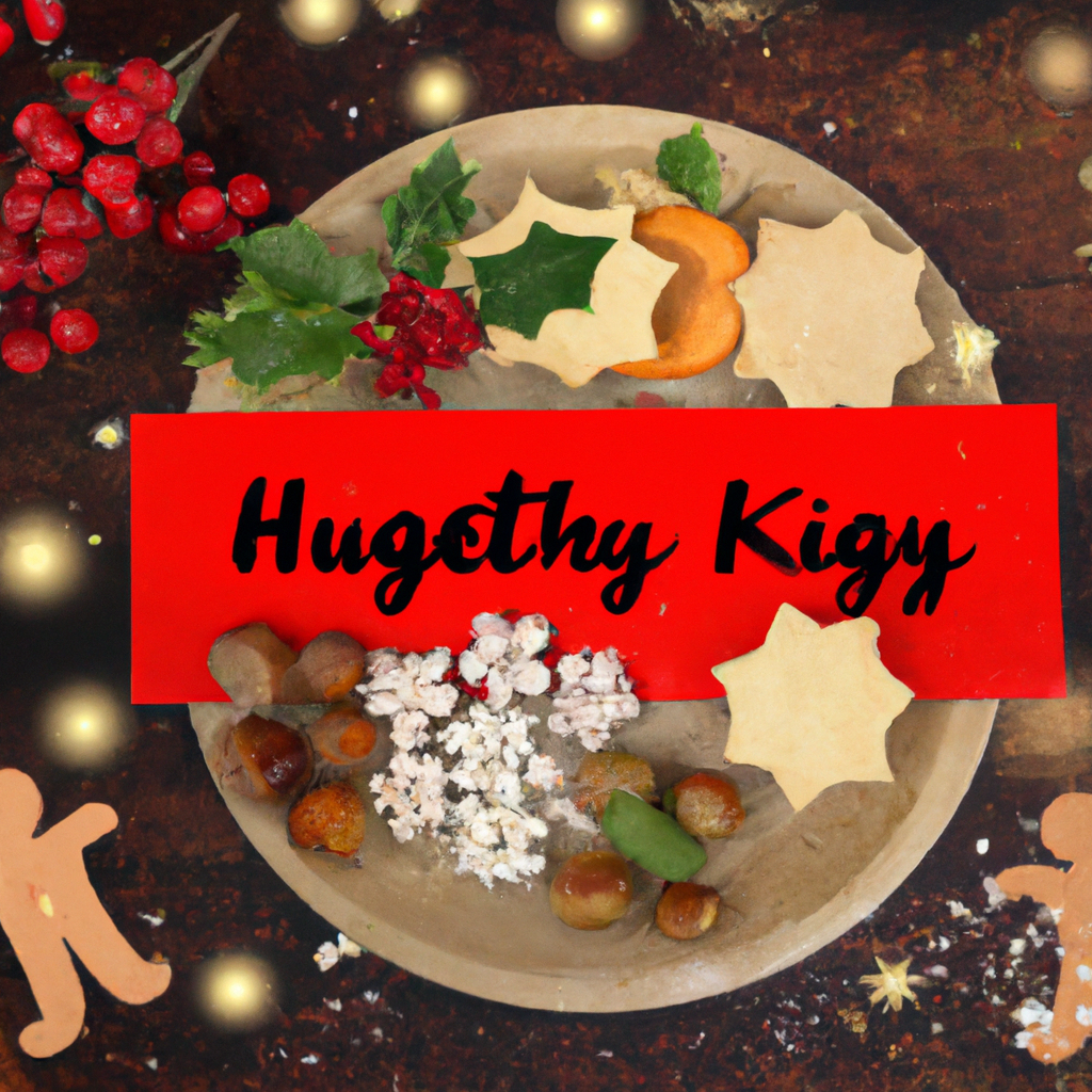 how-to-set-up-a-holiday-snack-station-for-cozy-evenings.png