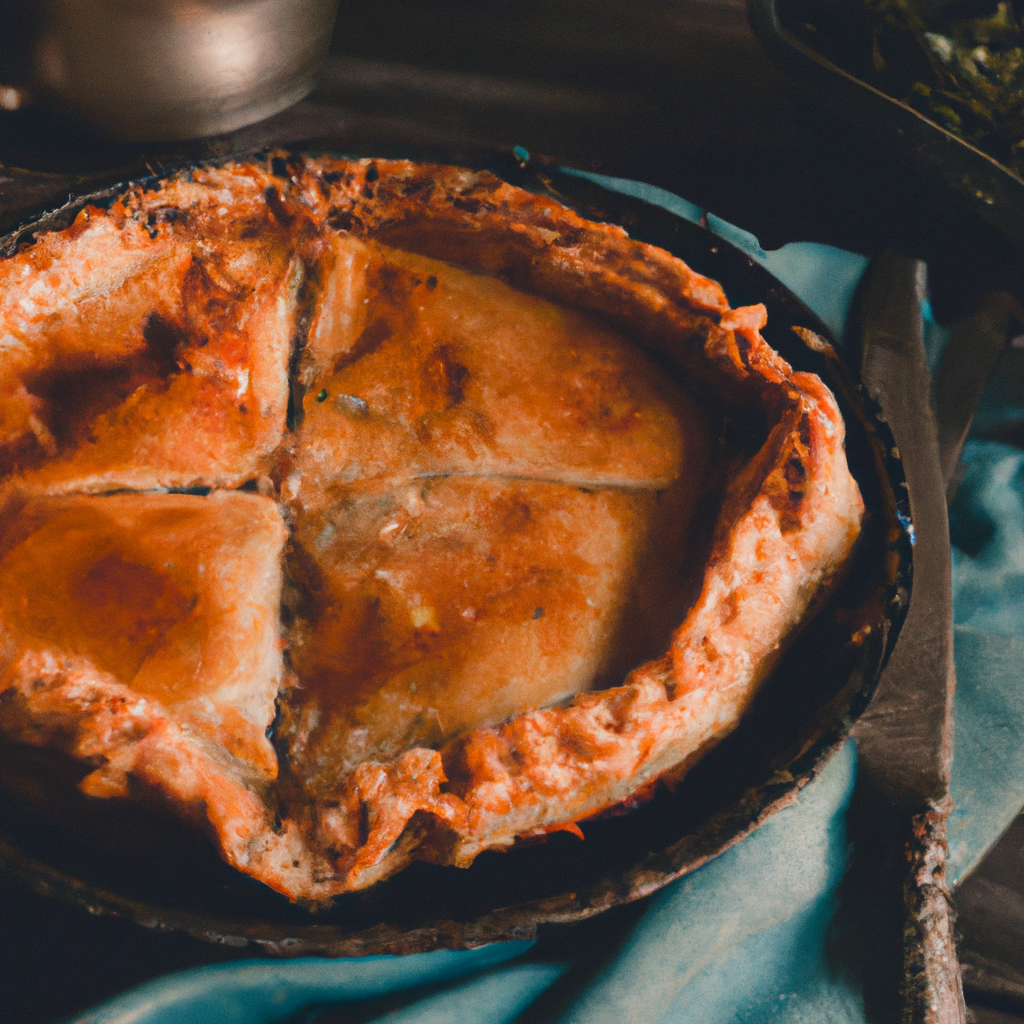 how-to-turn-leftover-turkey-into-the-ultimate-comfort-meal.png