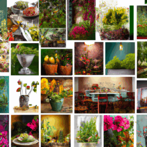 how-to-turn-your-balcony-into-a-garden-haven.png