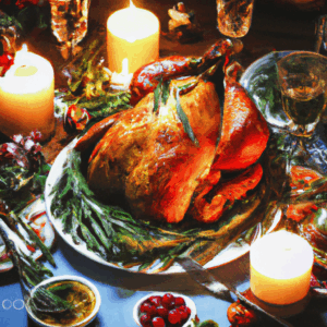 how-to-turn-your-home-into-a-cozy-christmas-wonderland.png