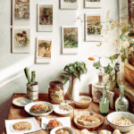 how-to-use-artwork-to-bring-life-to-any-room.png