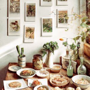 how-to-use-artwork-to-bring-life-to-any-room.png