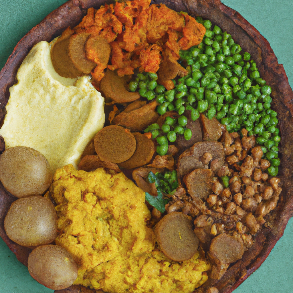 injera-bet-kik-wot-injera-with-split-pea-stew.png