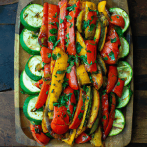 jerk-grilled-vegetables.png