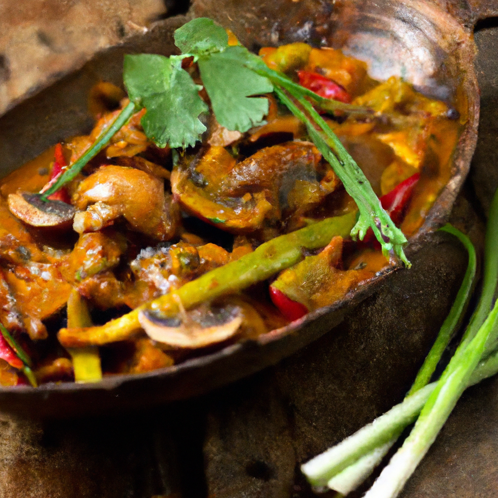 kadai-mushroom.png