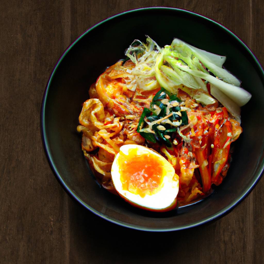 korean-spicy-kimchi-noodles.png