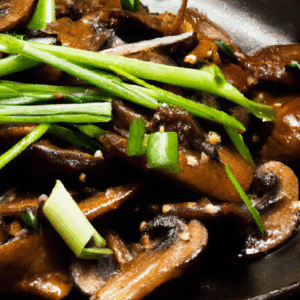 korean-stir-fried-mushrooms.png