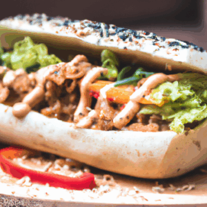 korean-tofu-tacos.png