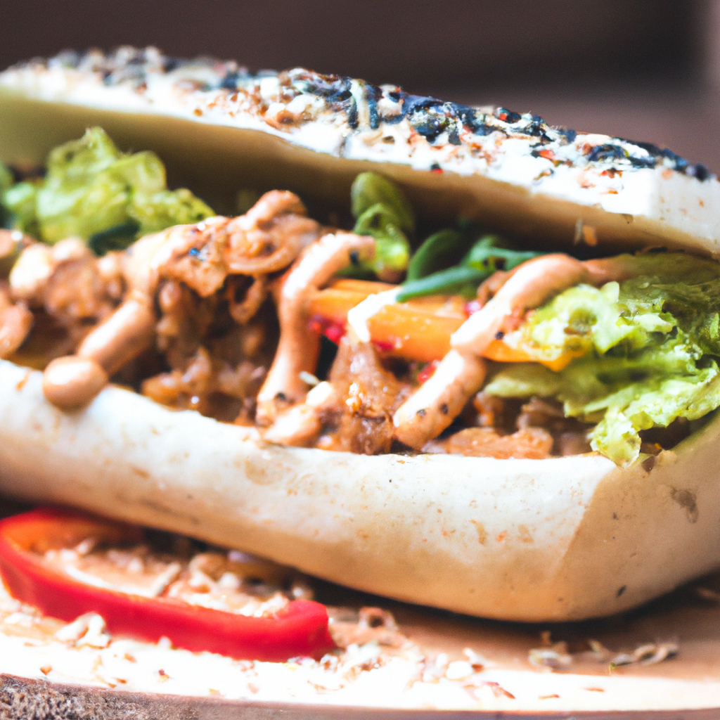 korean-tofu-tacos.png
