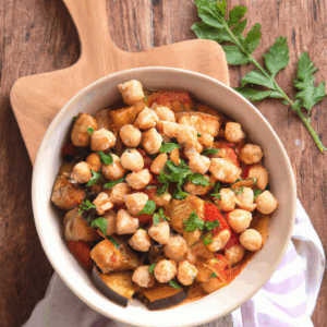 lebanese-eggplant-and-tomato-stew-with-chickpeas.png