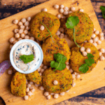 lebanese-lentil-patties.png