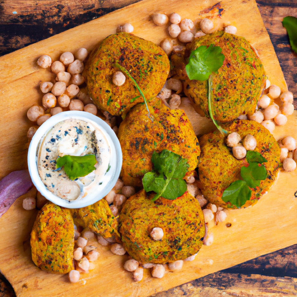 lebanese-lentil-patties.png