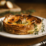 leek-tarte-tatin.png