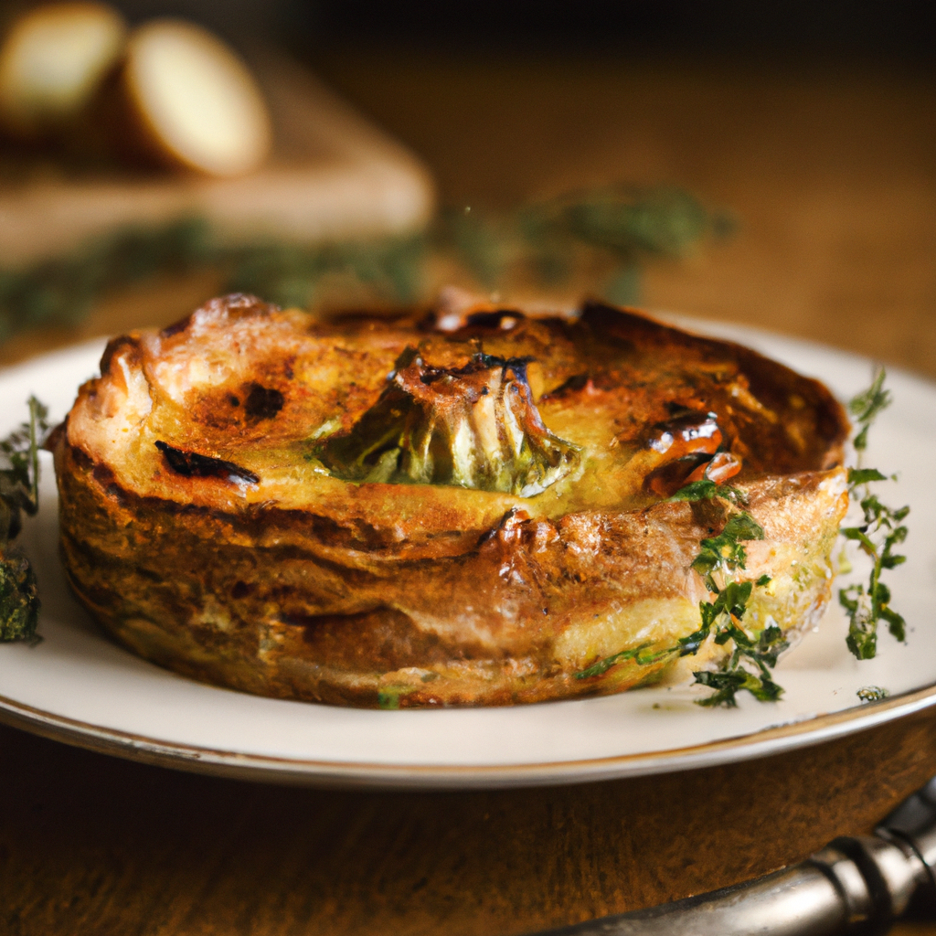 leek-tarte-tatin.png