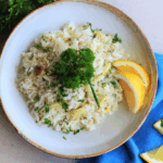 lemony-greek-rice-pilaf.png