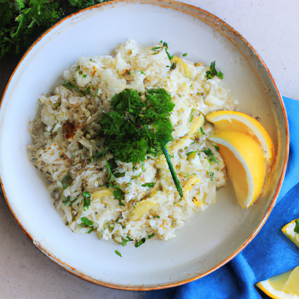 lemony-greek-rice-pilaf.png