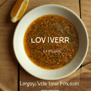 lentil-soup.png