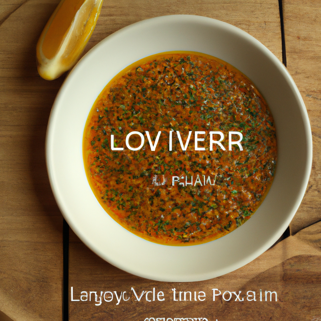 lentil-soup.png