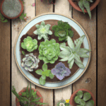 low-maintenance-eco-friendly-garden-tips.png